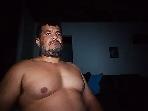 Show de webcam de tarra122