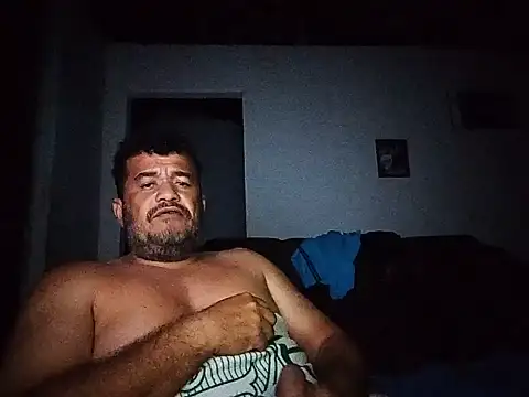 Show de webcam de tarra122