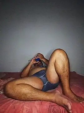 tarra122 Webcamshow
