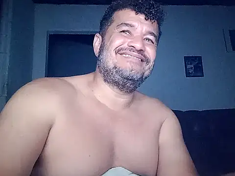 Show de webcam de tarra122