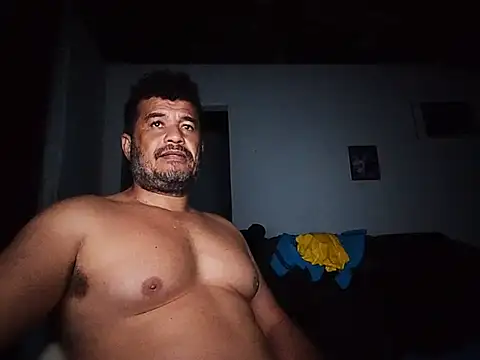 Show Webcam de tarra122