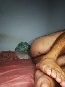 عرض كام tarra122