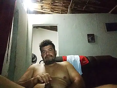 tarra122 webcam show