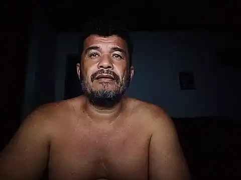Show webcam de tarra122