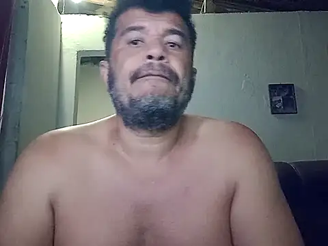 Show de webcam de tarra122