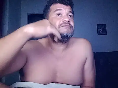 Show de webcam de tarra122
