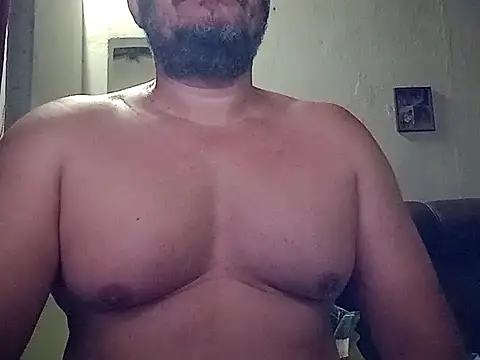 Show de webcam de tarra122