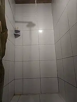 tarra122 Webcam show