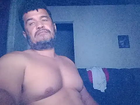 Show de webcam de tarra122