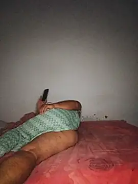 tarra122 Show Webcam