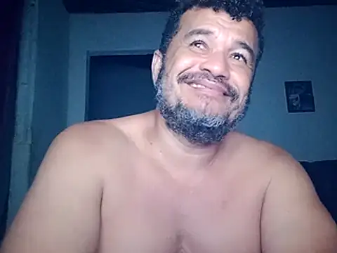 Show webcam de tarra122