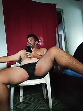 tarra122 Show in webcam