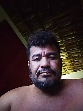tarra122 Webcam-Show