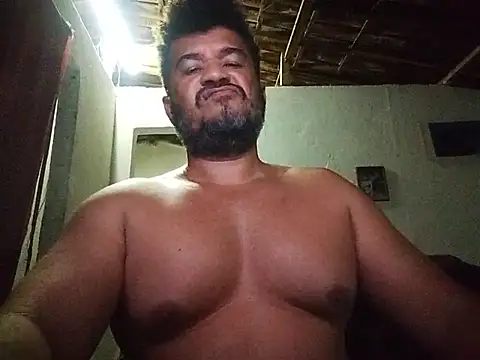 Show Webcam de tarra122