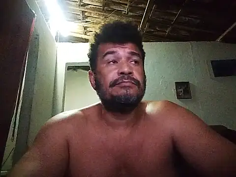 Show webcam de tarra122