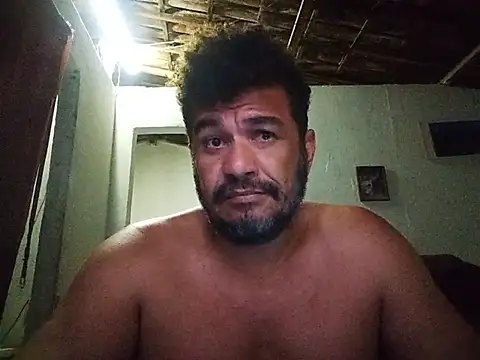 Show de webcam de tarra122