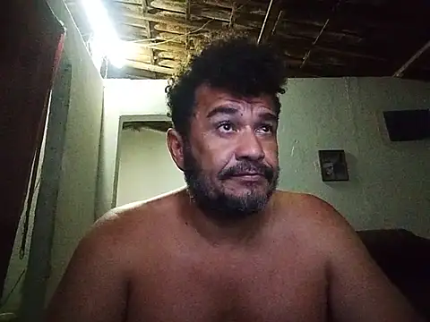 tarra122 Show Webcam