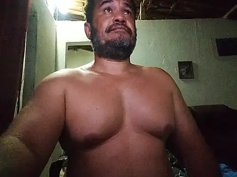 Show de webcam de tarra122