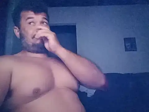 عرض كام tarra122