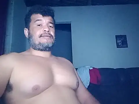 tarra122 Webcamshow