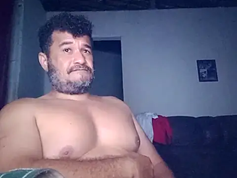 tarra122 Pertunjukan Webcam