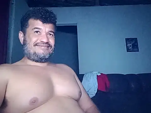 tarra122's Webcam Show
