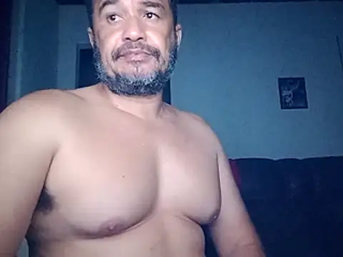 Show Webcam de tarra122