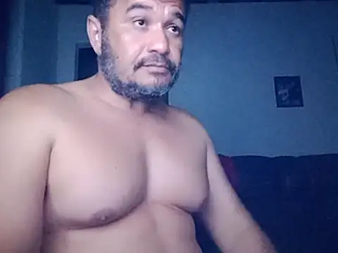عرض كام tarra122
