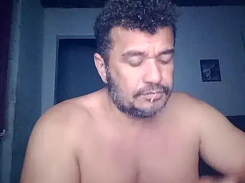 tarra122 webkamerás műsora
