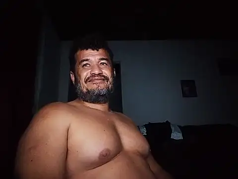 tarra122 Show Webcam
