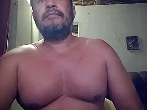 Show Webcam de tarra122