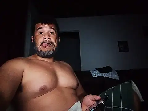عرض كام tarra122