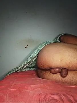 tarra122 Show Webcam