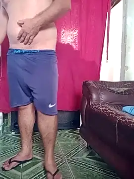 tarra122n Webbikameraesitys
