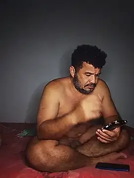 عرض كام tarra122
