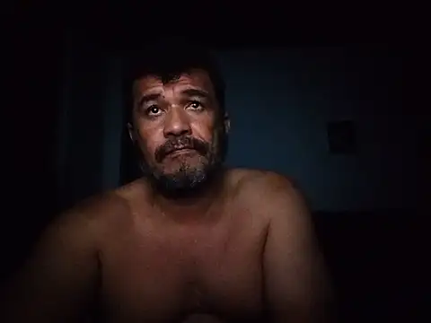 Show de webcam de tarra122
