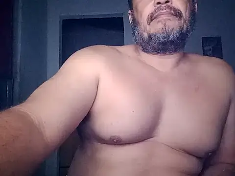 tarra122 Webcam-Show