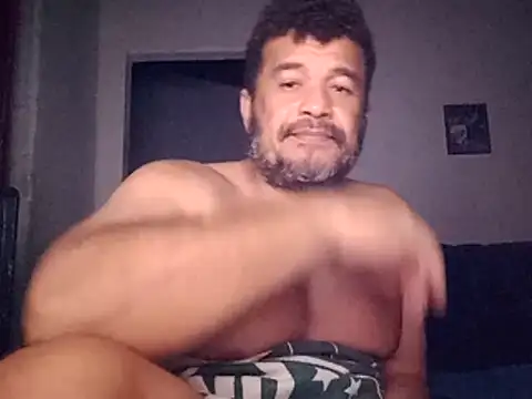 tarra122 – webcam-show
