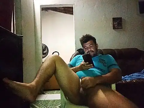 tarra122 Show Webcam