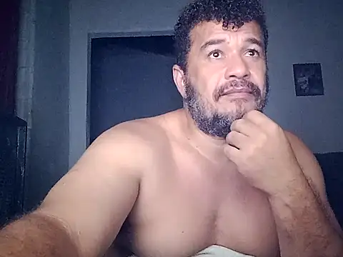 tarra122 Show in webcam