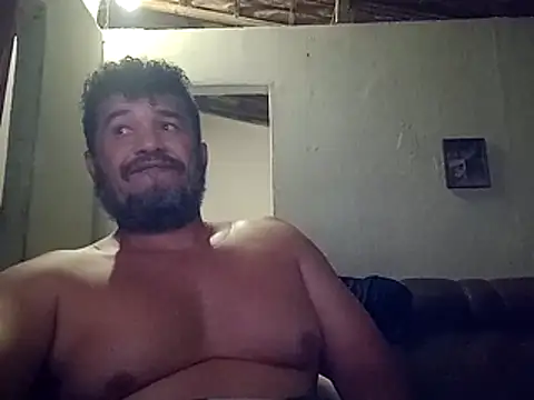 tarra122 Webcamshow