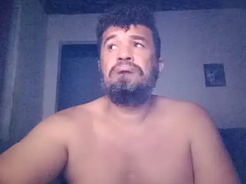 tarra122 Webcamshow