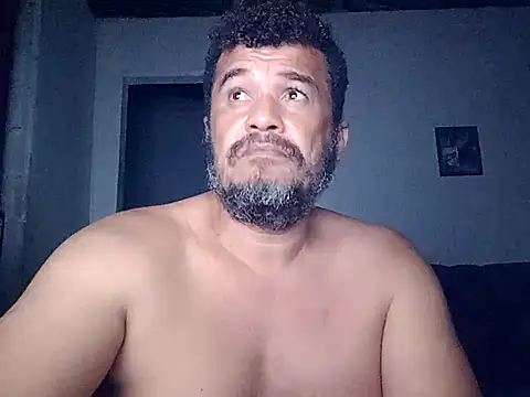 tarra122 Webcam-Show