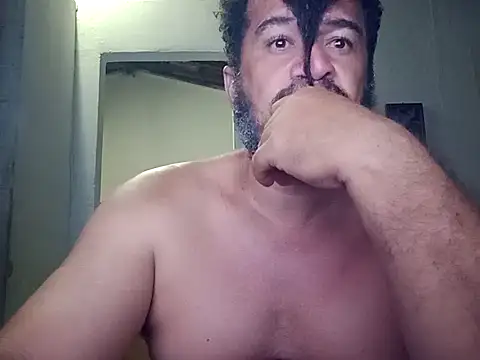 tarra122 Webcam Show