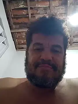 Show de webcam de tarra122