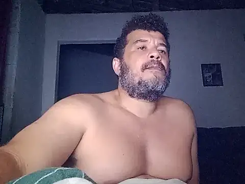 tarra122 Webcam-Show
