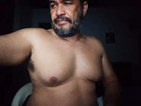 tarra122 Pertunjukan Webcam