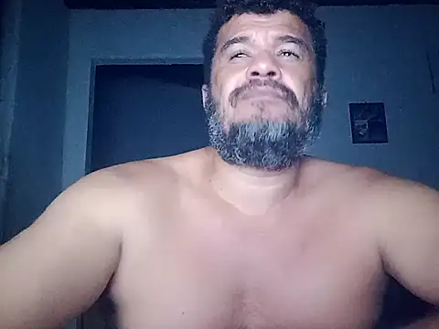 tarra122 webcam show