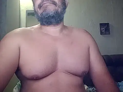 Show de webcam de tarra122