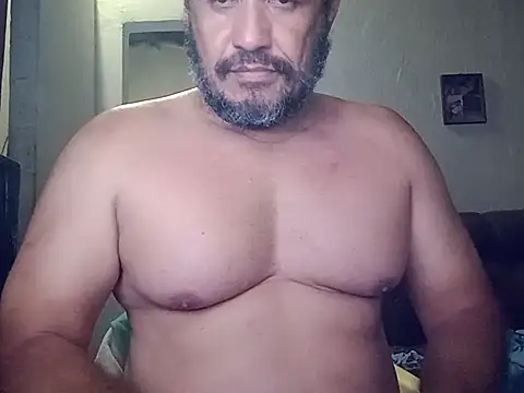tarra122 Pertunjukan Webcam